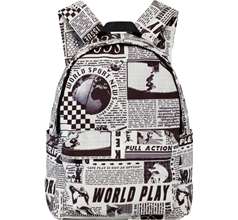 Backpack Mio Bags & Containers